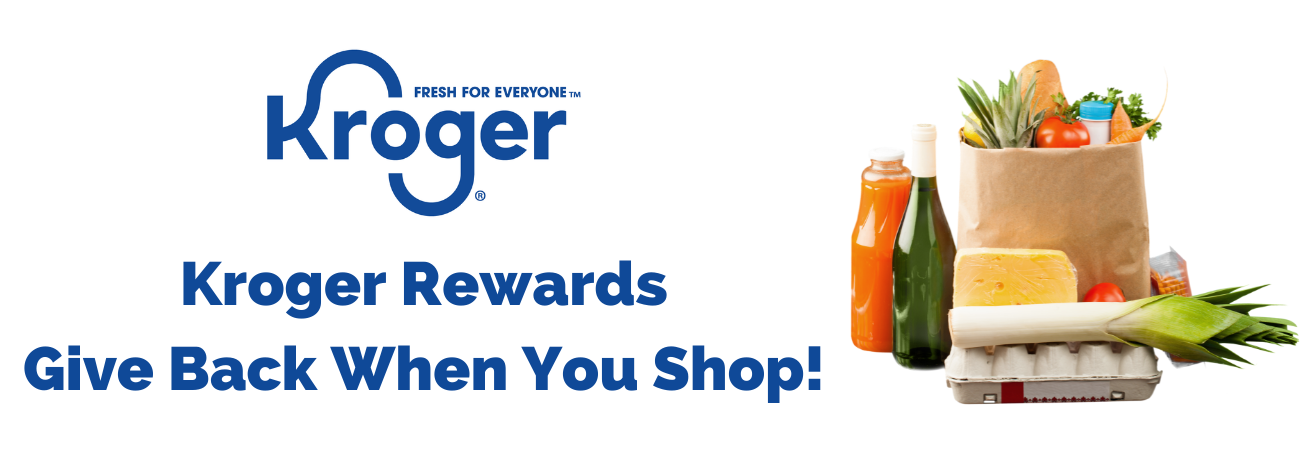 Kroger-Rewards